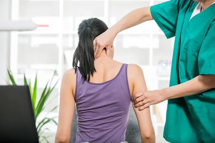 Sports Physiotherapy Perth
