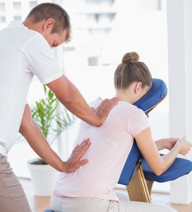 Massage