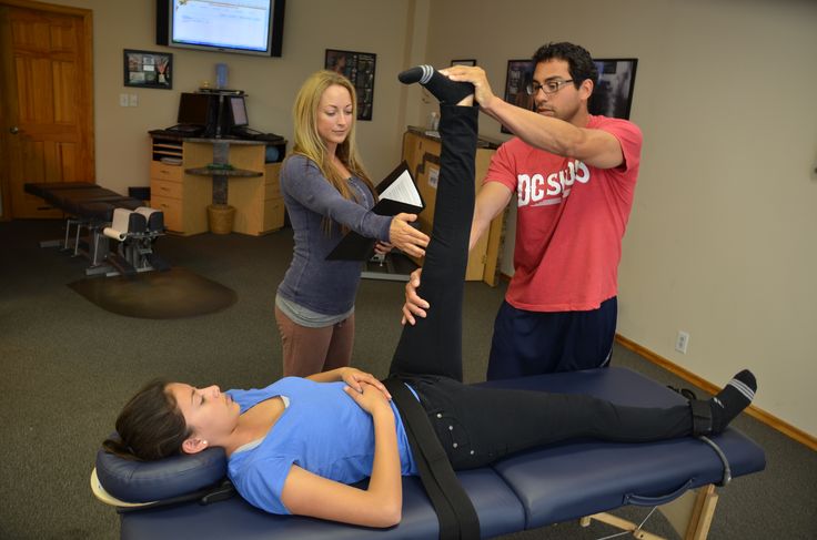 Mobile Neuro Physio Perth