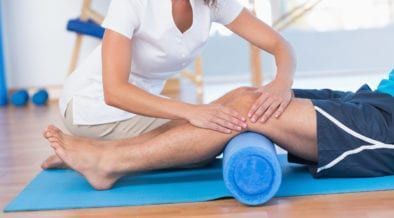 NDIS Physiotherapy in Perth