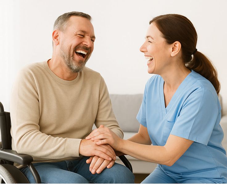 Plan Manager NDIS Perth