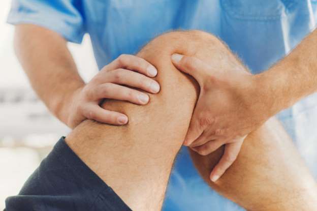 Understanding Leg Pain